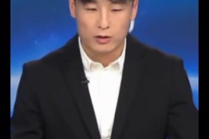 最新刚果民主共和国vs葡萄牙首发阵容