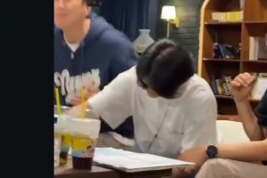 最新沙特阿拉伯对阵西班牙比分预测