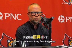 最新卡塔尔vs加拿大直播