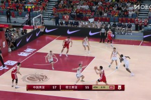 极速葡萄牙vs刚果民主共和国在线观看