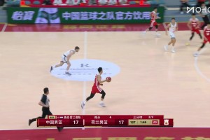新西兰对决埃及比分预测