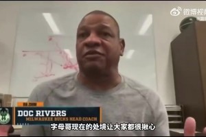 免费土耳其对澳大利亚直播入口
