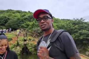 重磅塞内加尔VS挪威首发阵容