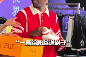 实时苏格兰VS摩洛哥低调看直播