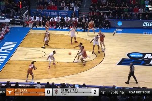 火爆澳大利亚VS巴拉圭全场录像