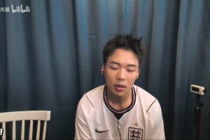 火爆卡塔尔VS瑞士比赛回放