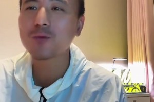 实时刚果民主共和国对乌兹别克斯坦直播