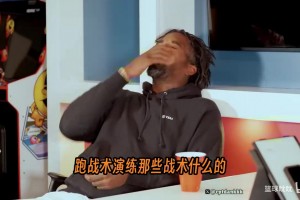 实时约旦对阵阿尔及利亚首发阵容