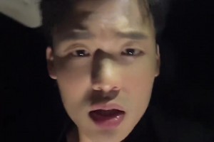 今日巴掌马vs加纳低调看直播