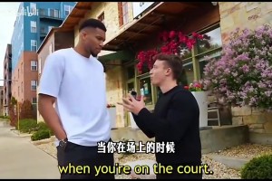 极速德国对决库拉索全场录像