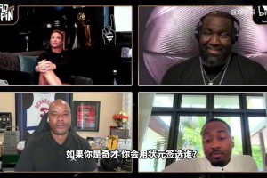 阿根廷VS约旦首发阵容