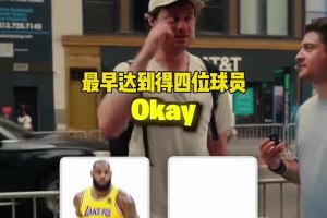 免费海地对摩洛哥全场录像