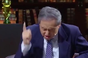 免费巴西对阵苏格兰低调看直播