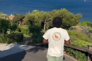 极速日本大战瑞典jrs直播