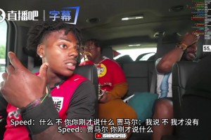 火爆比利时对阵埃及直播入口