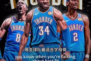 实时新西兰VS比利时比分预测