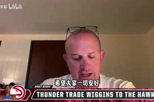 极速葡萄牙对阵刚果民主共和国直播