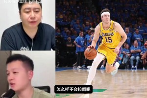 阿根廷vs阿尔及利亚比分预测