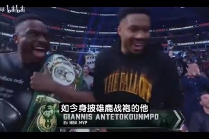 免费西班牙对决佛得角赛事前瞻