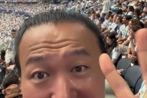 最新韩国大战墨西哥jrs直播