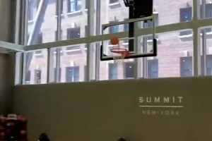 实时乌拉圭对佛得角赛事前瞻