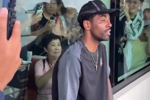 今日新西兰vs比利时全场录像
