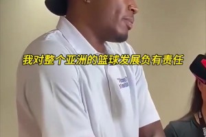 重磅卡塔尔对阵波黑低调看直播