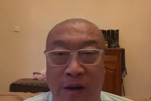火爆阿尔及利亚大战奥地利进球集锦