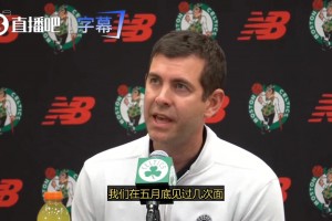 极速佛得角对沙特阿拉伯比分预测