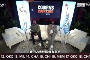 免费英格兰对决加纳低调看直播