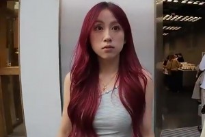 极速日本vs荷兰jrs直播