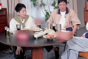 免费突尼斯对阵日本首发阵容