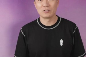 极速阿根廷VS奥地利比赛回放