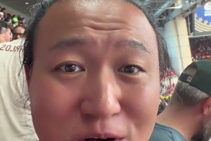 实时英格兰大战巴掌马进球集锦