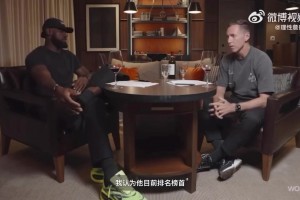 极速沙特阿拉伯对决乌拉圭直播