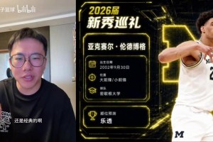 免费波黑对阵加拿大赛事前瞻