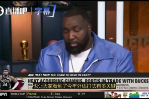 今日佛得角对阵乌拉圭首发阵容