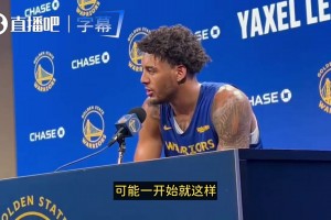 伊拉克vs塞内加尔全场录像
