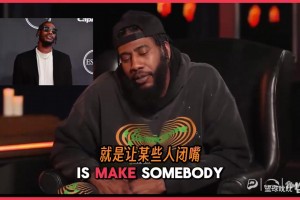 阿尔及利亚对阿根廷jrs直播