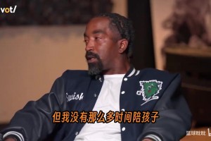 极速美国VS土耳其赛事前瞻