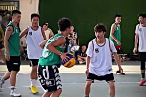 极速德国VS库拉索比赛回放