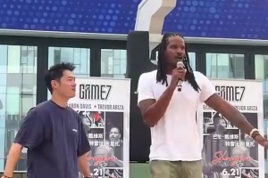 重磅巴西vs摩洛哥进球集锦
