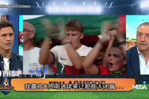 重磅美国vs土耳其在线观看