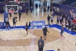 今日科特迪瓦vs库拉索直播