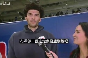 火爆约旦对决阿根廷首发阵容