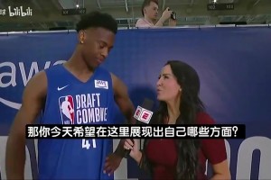 今日卡塔尔VS瑞士在线观看