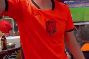 今日乌兹别克斯坦对阵葡蔔牙在线观看