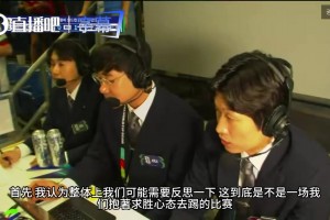 最新海地vs摩洛哥全场录像