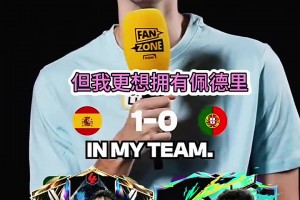 今日土耳其对阵澳大利亚jrs直播