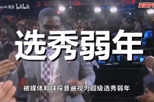 最新巴西大战摩洛哥直播入口